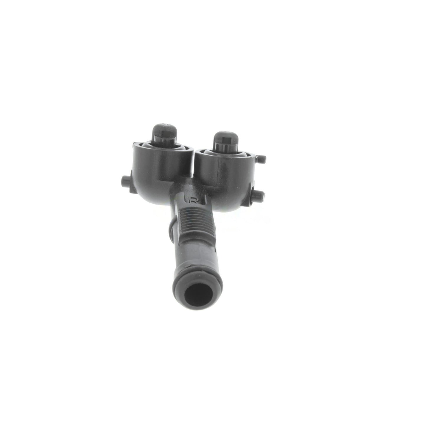 VEMO Washer Fluid Jet, headlight cleaning V10-08-0419