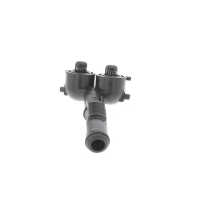 VEMO Washer Fluid Jet, headlight cleaning V10-08-0419