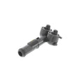 VEMO Washer Fluid Jet, headlight cleaning V10-08-0419
