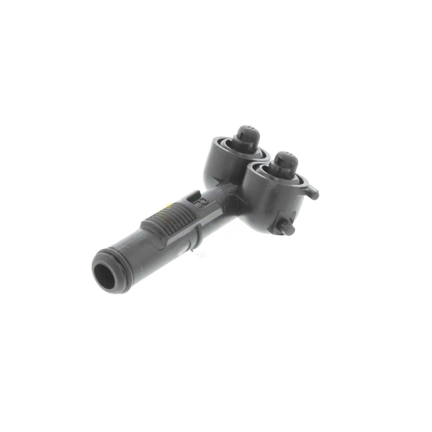 VEMO Washer Fluid Jet, headlight cleaning V10-08-0419