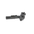VEMO Washer Fluid Jet, headlight cleaning V10-08-0419