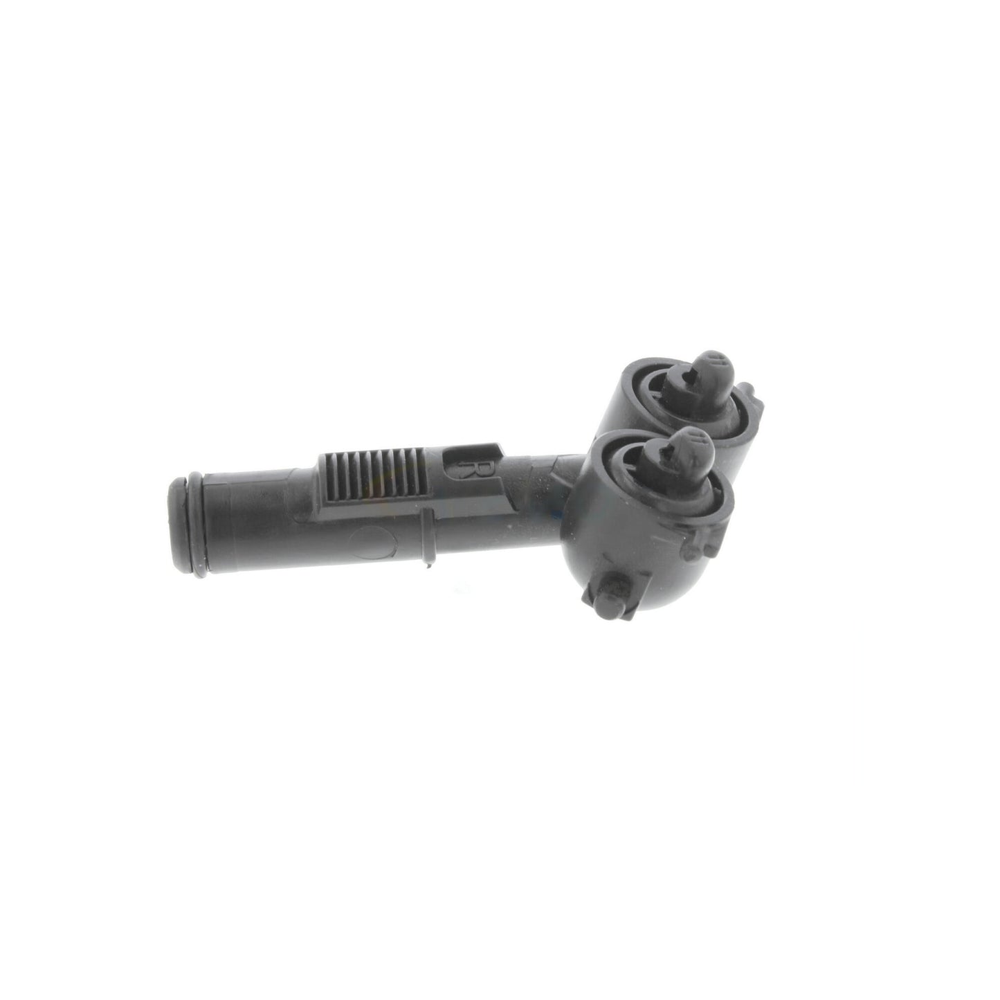VEMO Washer Fluid Jet, headlight cleaning V10-08-0419