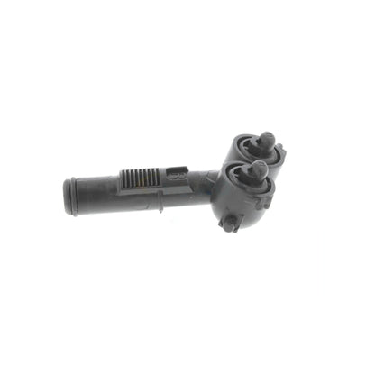 VEMO Washer Fluid Jet, headlight cleaning V10-08-0419