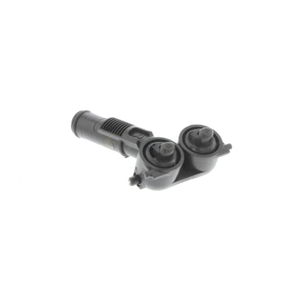 VEMO Washer Fluid Jet, headlight cleaning V10-08-0419