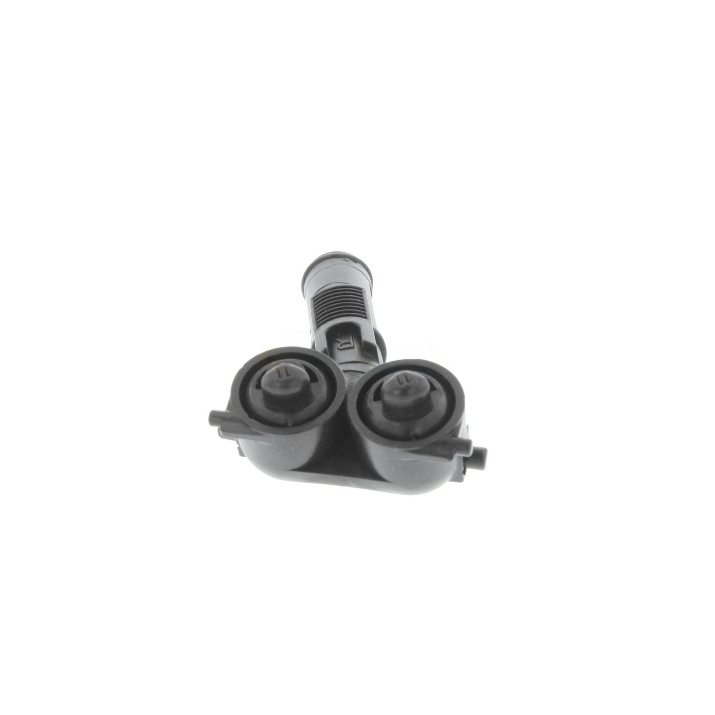 VEMO Washer Fluid Jet, headlight cleaning V10-08-0419