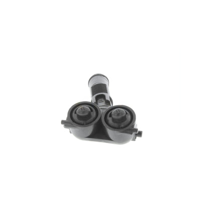VEMO Washer Fluid Jet, headlight cleaning V10-08-0419