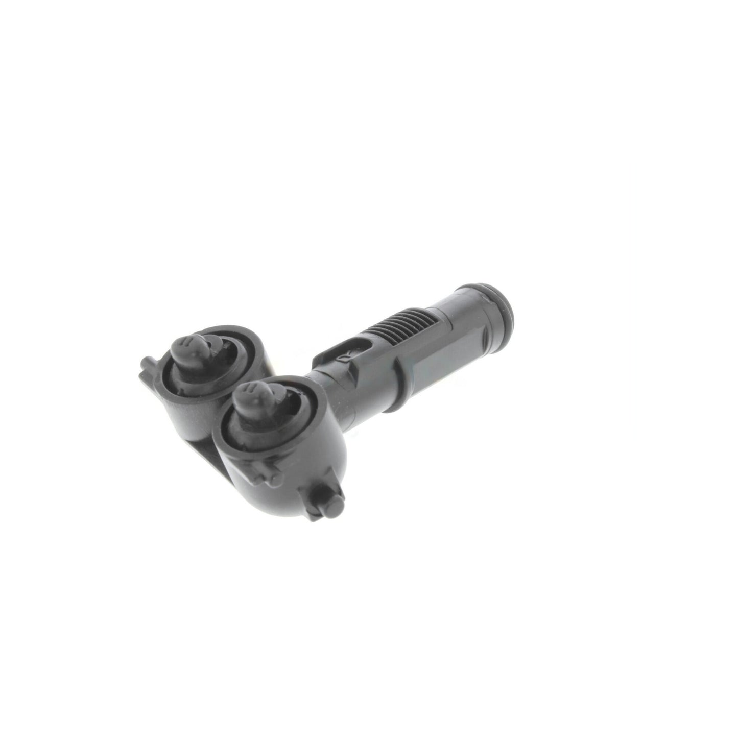 VEMO Washer Fluid Jet, headlight cleaning V10-08-0419