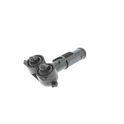 VEMO Washer Fluid Jet, headlight cleaning V10-08-0419