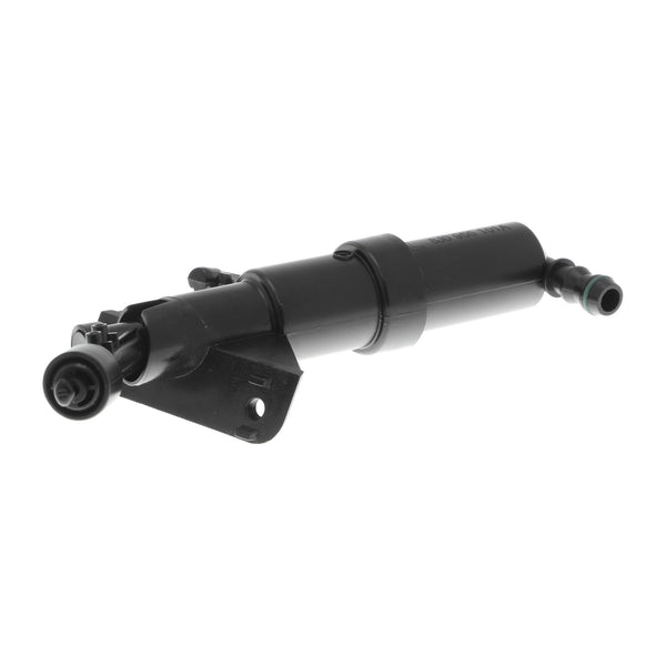 VEMO Washer Fluid Jet, headlight cleaning V10-08-0420