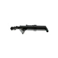 VEMO Washer Fluid Jet, headlight cleaning V10-08-0420