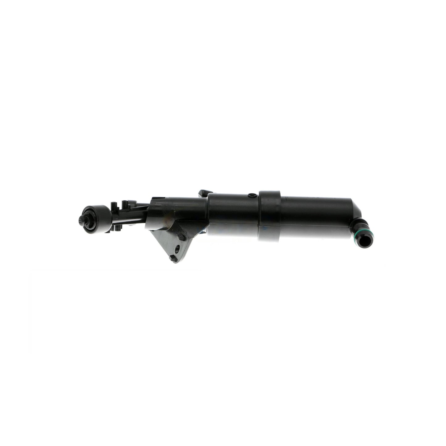 VEMO Washer Fluid Jet, headlight cleaning V10-08-0420