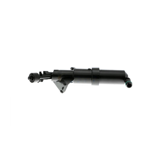 VEMO Washer Fluid Jet, headlight cleaning V10-08-0420