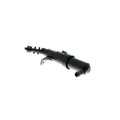 VEMO Washer Fluid Jet, headlight cleaning V10-08-0420