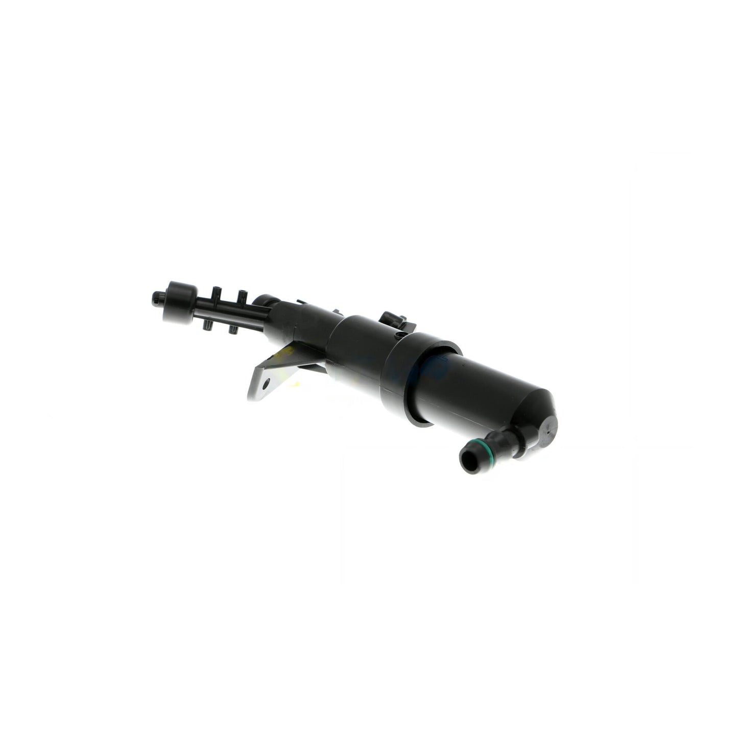 VEMO Washer Fluid Jet, headlight cleaning V10-08-0420