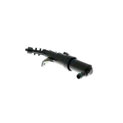 VEMO Washer Fluid Jet, headlight cleaning V10-08-0420