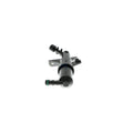 VEMO Washer Fluid Jet, headlight cleaning V10-08-0420