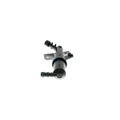 VEMO Washer Fluid Jet, headlight cleaning V10-08-0420