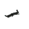 VEMO Washer Fluid Jet, headlight cleaning V10-08-0420