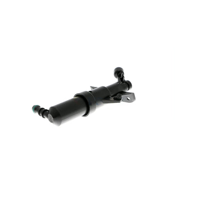 VEMO Washer Fluid Jet, headlight cleaning V10-08-0420