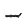 VEMO Washer Fluid Jet, headlight cleaning V10-08-0420
