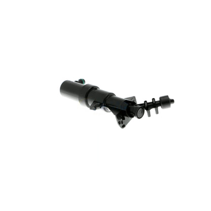 VEMO Washer Fluid Jet, headlight cleaning V10-08-0420