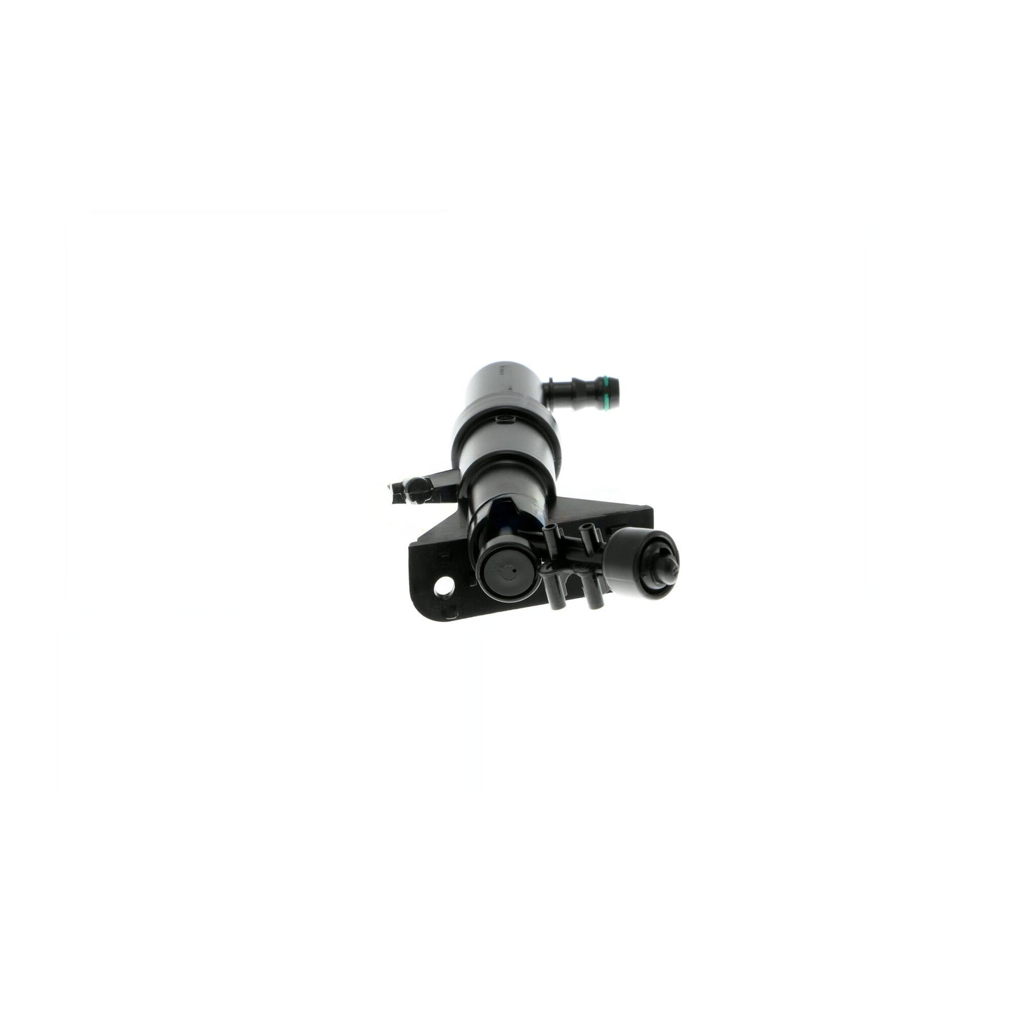 VEMO Washer Fluid Jet, headlight cleaning V10-08-0420