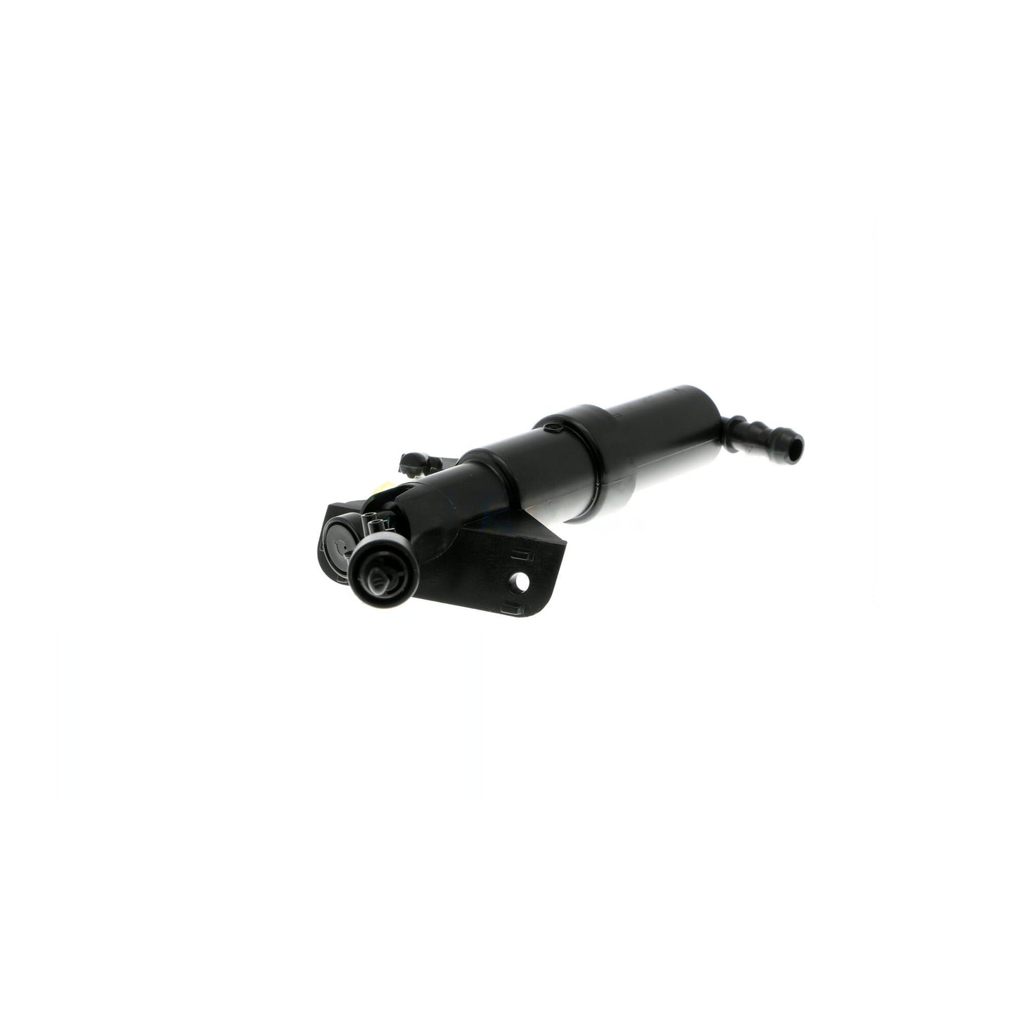 VEMO Washer Fluid Jet, headlight cleaning V10-08-0420