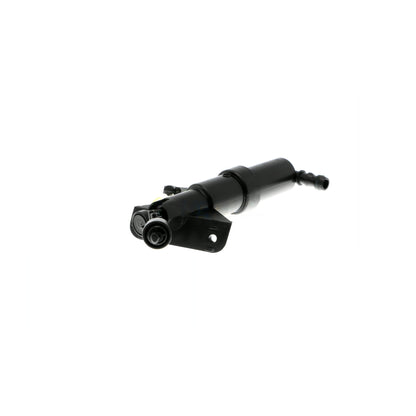 VEMO Washer Fluid Jet, headlight cleaning V10-08-0420