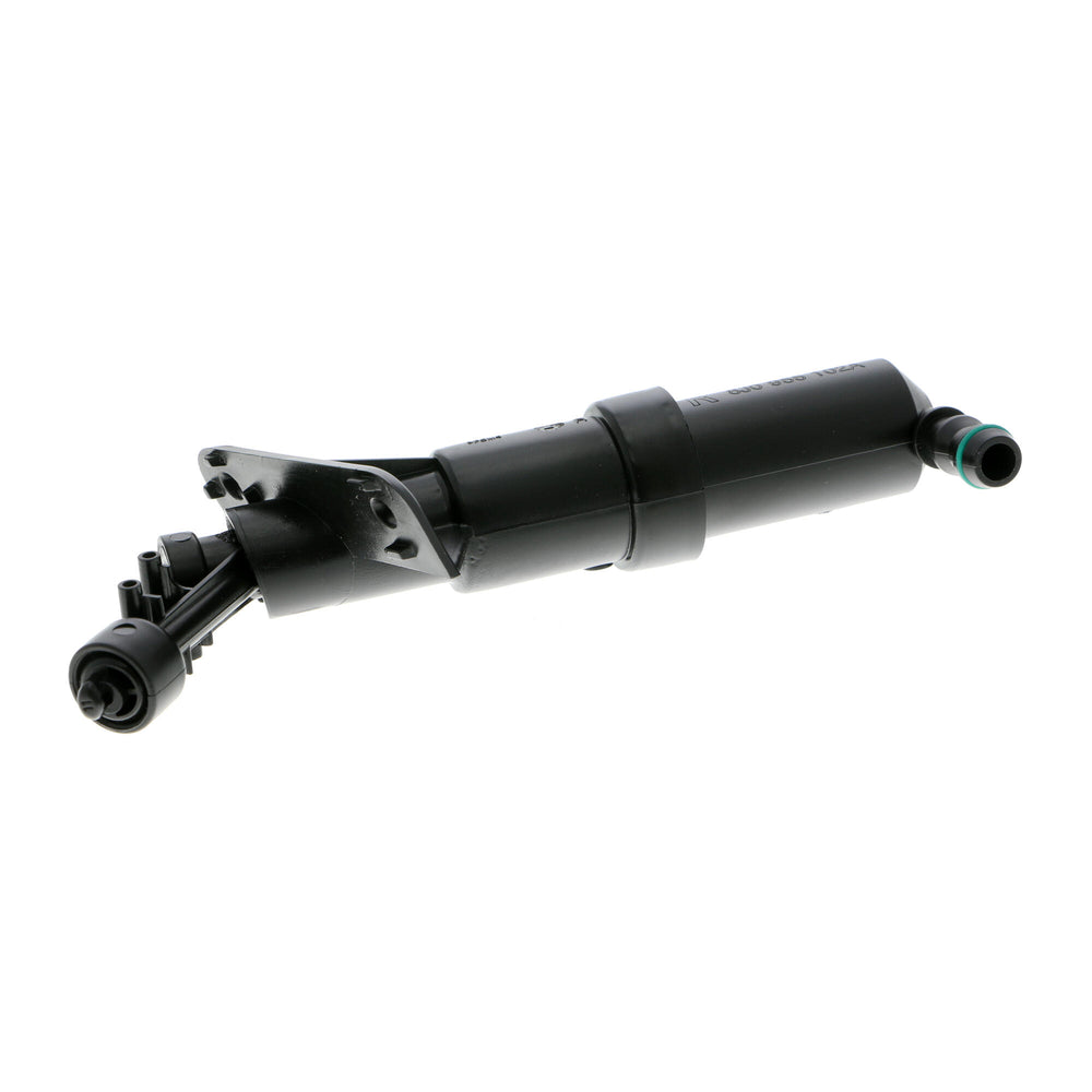 VEMO Washer Fluid Jet, headlight cleaning V10-08-0421