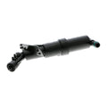 VEMO Washer Fluid Jet, headlight cleaning V10-08-0421