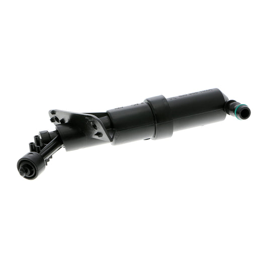 VEMO Washer Fluid Jet, headlight cleaning V10-08-0421