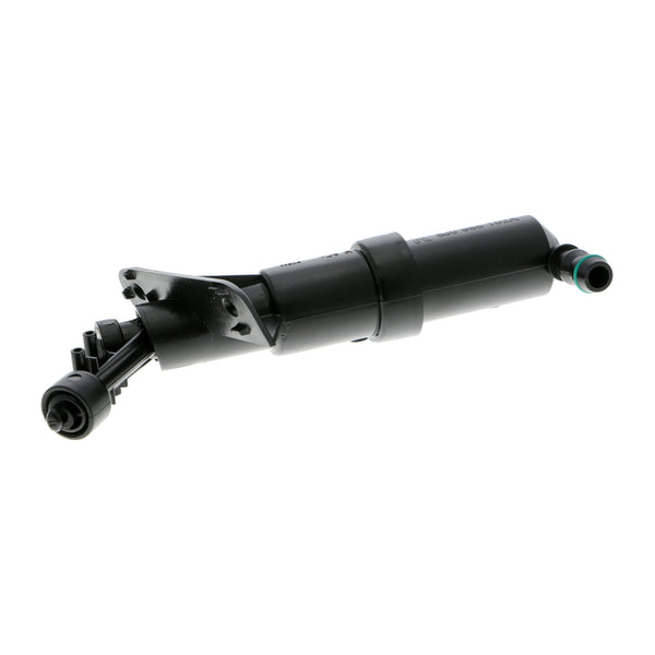 VEMO Washer Fluid Jet, headlight cleaning V10-08-0421