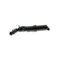 VEMO Washer Fluid Jet, headlight cleaning V10-08-0421