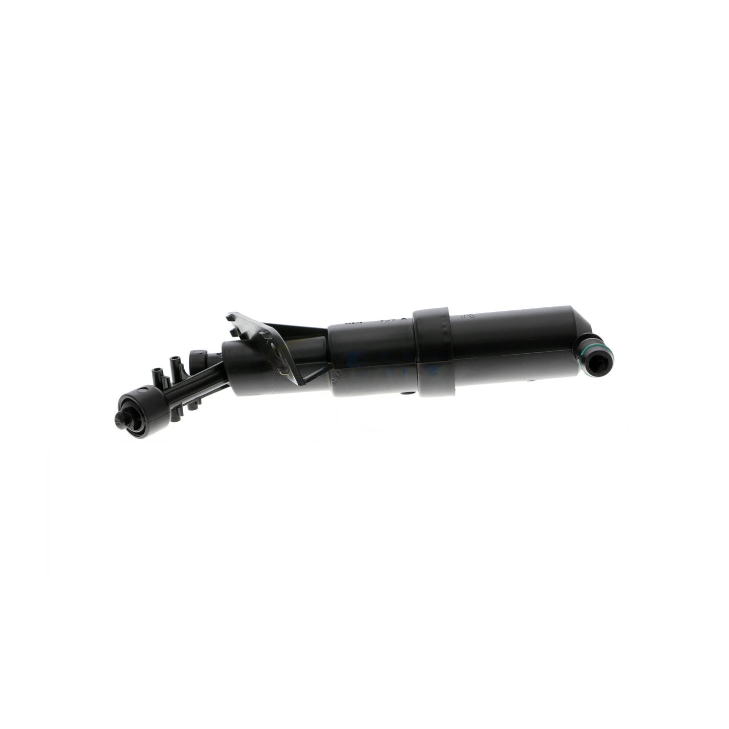 VEMO Washer Fluid Jet, headlight cleaning V10-08-0421