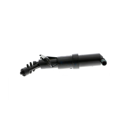 VEMO Washer Fluid Jet, headlight cleaning V10-08-0421