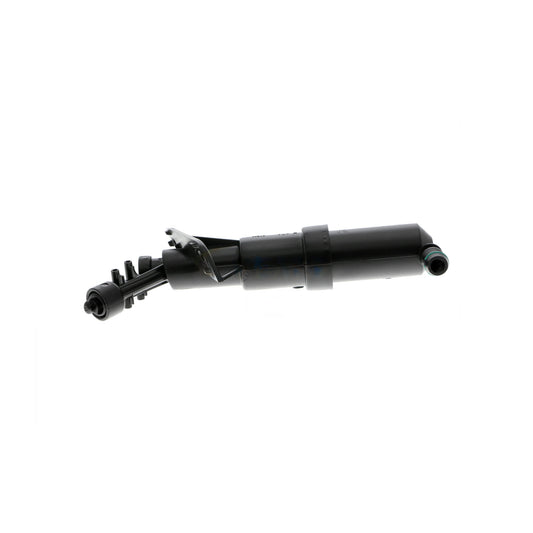 VEMO Washer Fluid Jet, headlight cleaning V10-08-0421