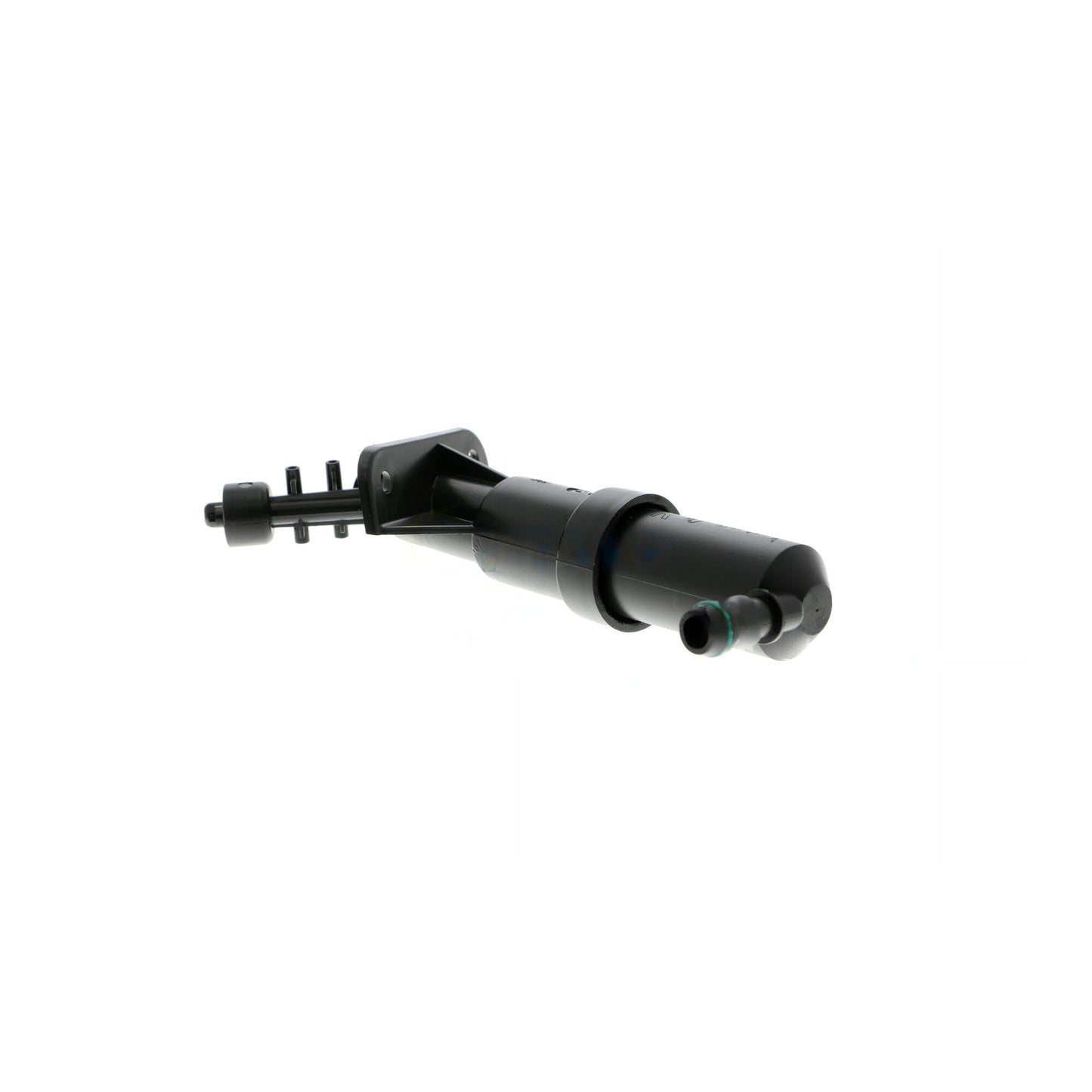 VEMO Washer Fluid Jet, headlight cleaning V10-08-0421