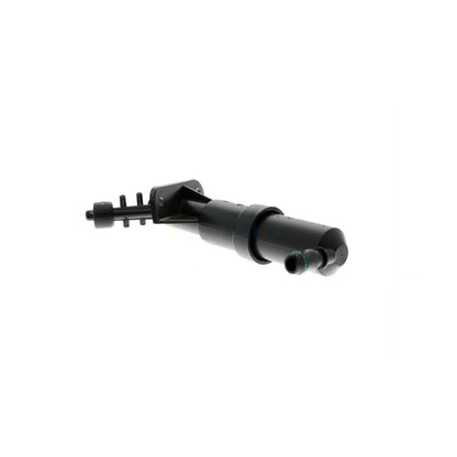 VEMO Washer Fluid Jet, headlight cleaning V10-08-0421