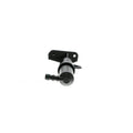 VEMO Washer Fluid Jet, headlight cleaning V10-08-0421
