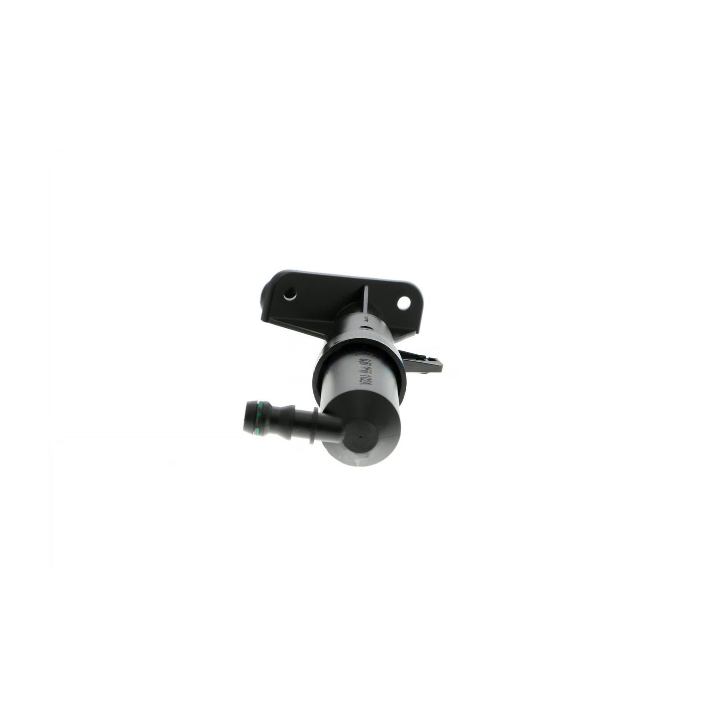 VEMO Washer Fluid Jet, headlight cleaning V10-08-0421