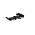 VEMO Washer Fluid Jet, headlight cleaning V10-08-0421
