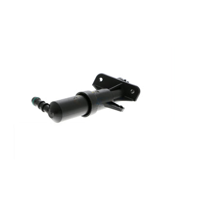 VEMO Washer Fluid Jet, headlight cleaning V10-08-0421