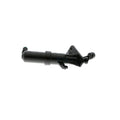 VEMO Washer Fluid Jet, headlight cleaning V10-08-0421