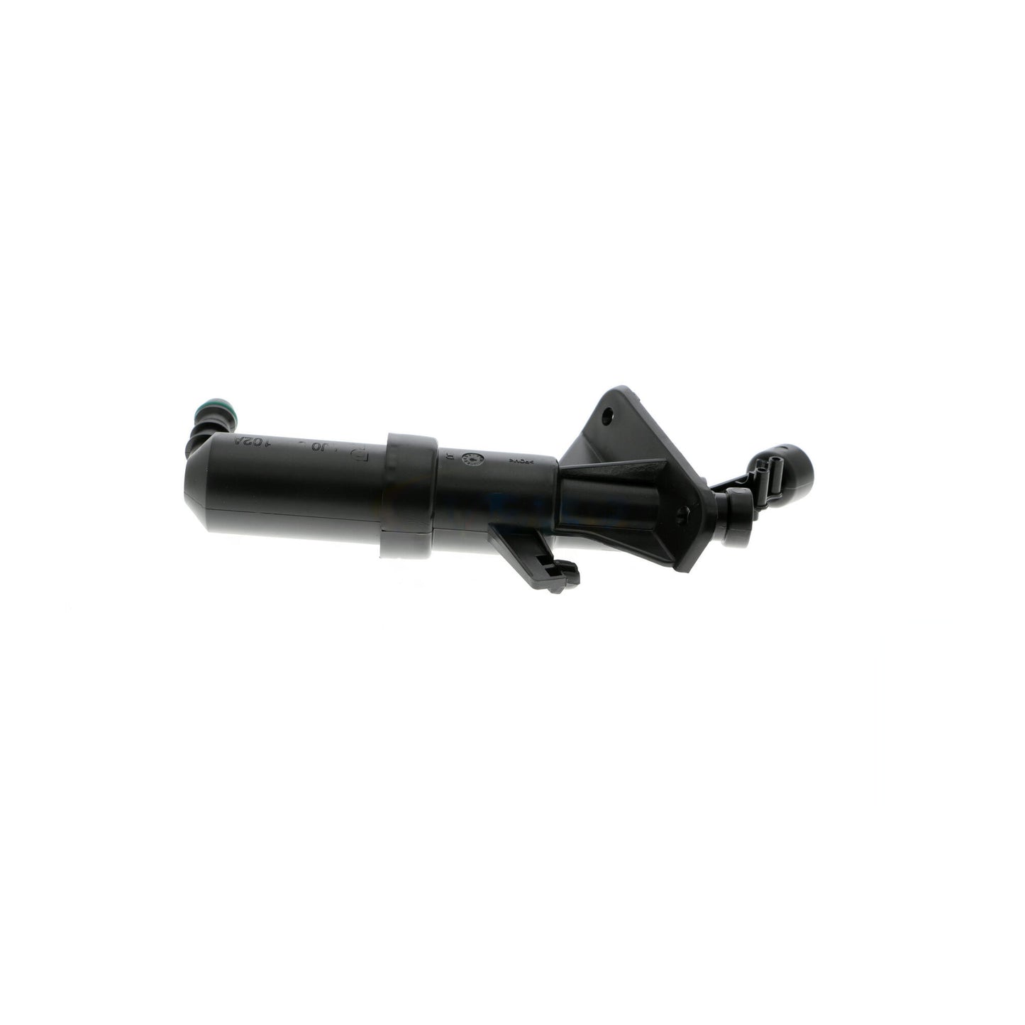 VEMO Washer Fluid Jet, headlight cleaning V10-08-0421