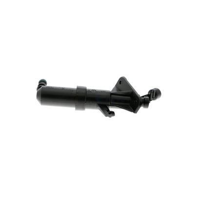 VEMO Washer Fluid Jet, headlight cleaning V10-08-0421