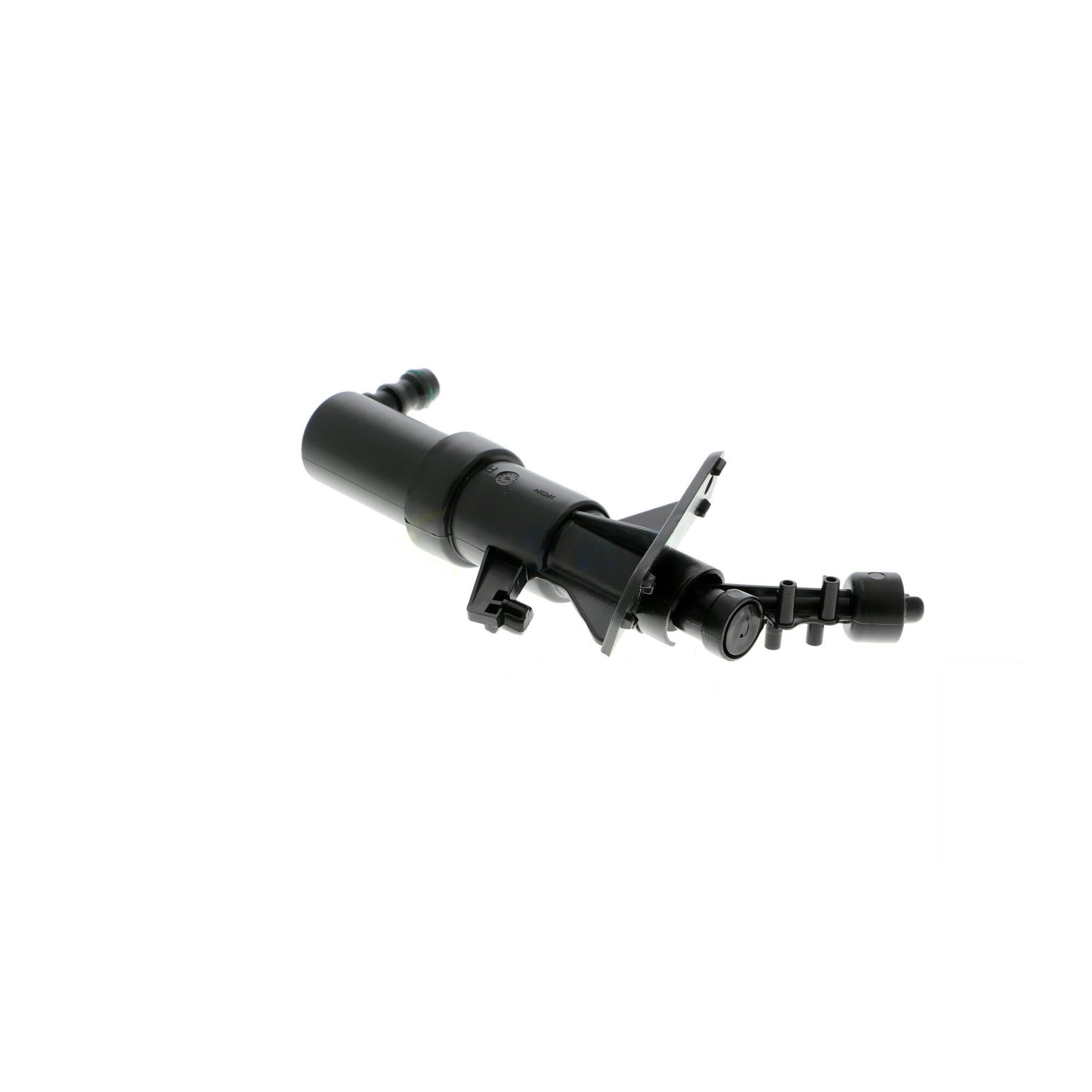 VEMO Washer Fluid Jet, headlight cleaning V10-08-0421