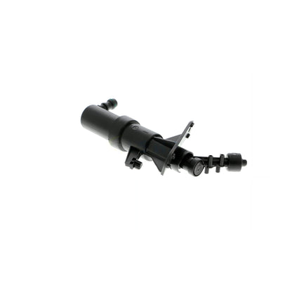 VEMO Washer Fluid Jet, headlight cleaning V10-08-0421