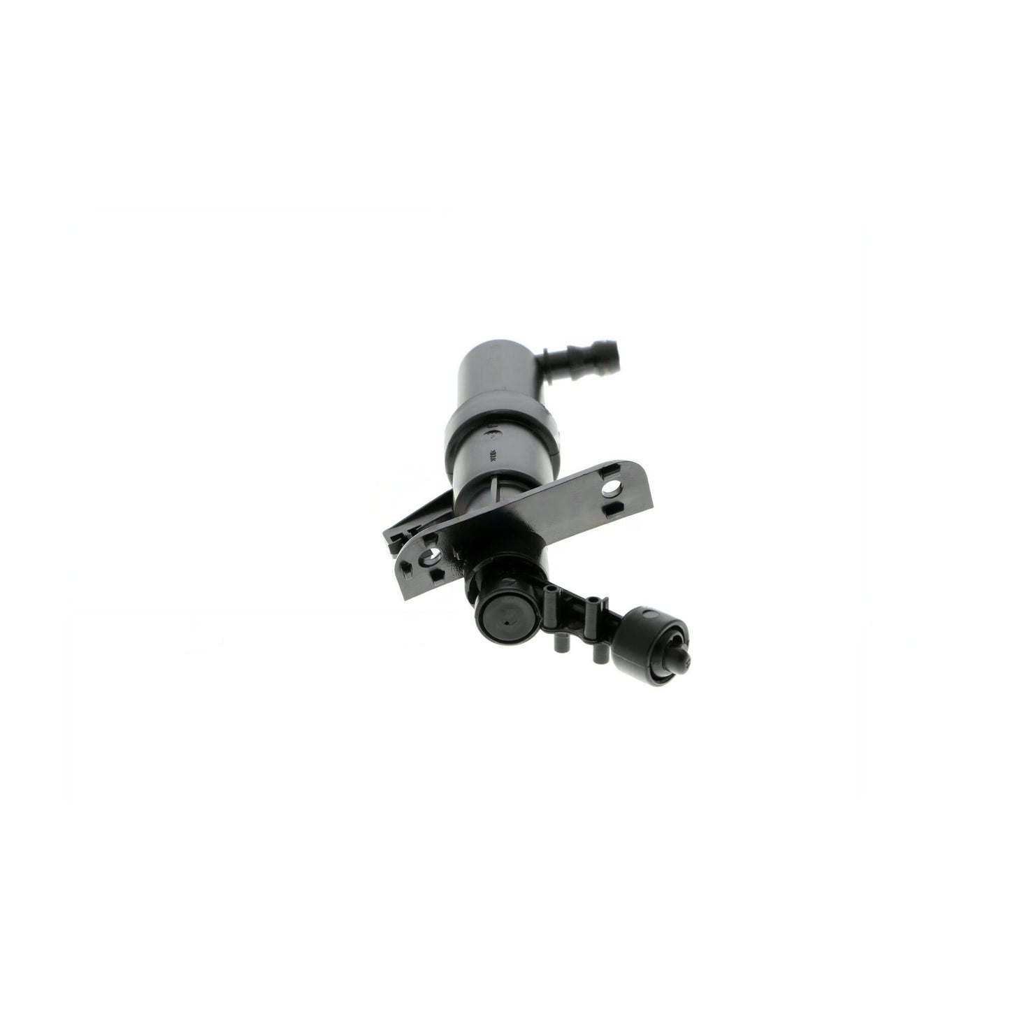 VEMO Washer Fluid Jet, headlight cleaning V10-08-0421