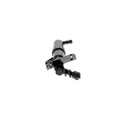 VEMO Washer Fluid Jet, headlight cleaning V10-08-0421
