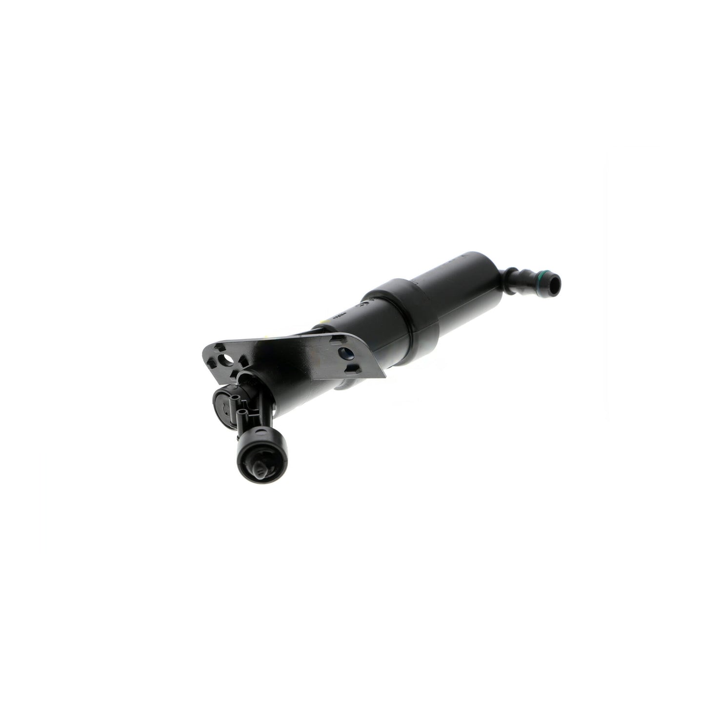 VEMO Washer Fluid Jet, headlight cleaning V10-08-0421